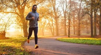 Top 10 Healthy Lifestyle Hacks to Stay Energized Every Day