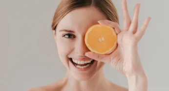 10 Lifestyle Hacks Everyone Should Try This Year