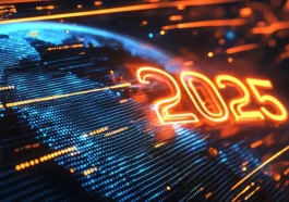 lifestyle innovations