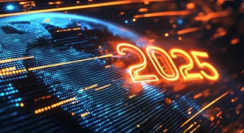 Top 10 Lifestyle Innovations in 2025: From Digital Wellness