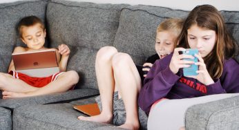 Top 10 Lifestyle Shift: Balancing Digital and Real-World Connections