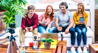 Top 10 Lifestyle Trends That Will Dominate This Year