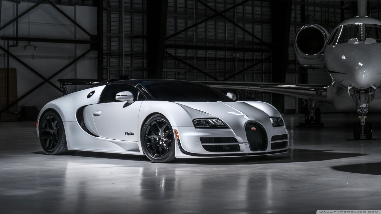 luxury lifestyle