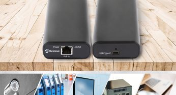 Top 10 Microchip Advancements for Ultra-Thin Devices