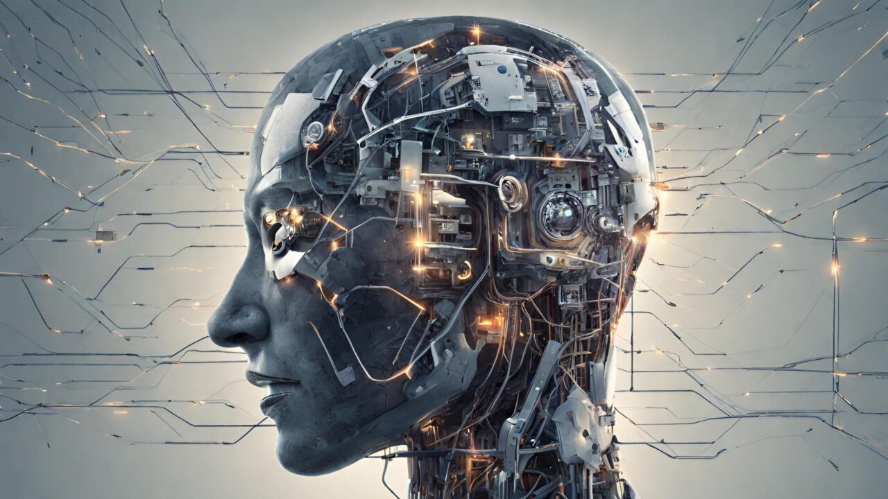 Artificial Intelligence