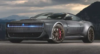 Top 10 Best Cars for 2025, Number 7 Will Shock You