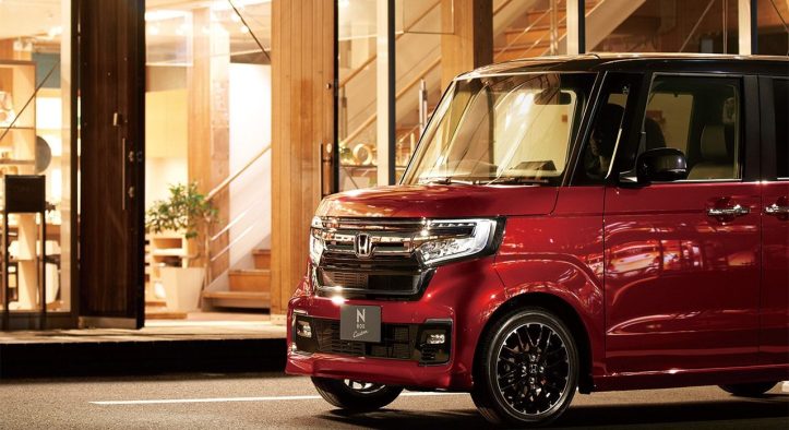Top 10 Best-Selling Cars in September 2025 – Number 3 Will Shock You