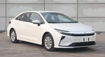 Top 10 2025 Car Models in Indonesia That Will Totally Blow Your Mind