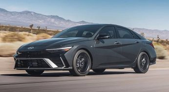 The Ultimate 2025 Car List: Top 10 Vehicles That Redefine Performance and Style