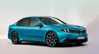 Revealed: The Top 10 Cars of 2025 That Are Blowing Minds