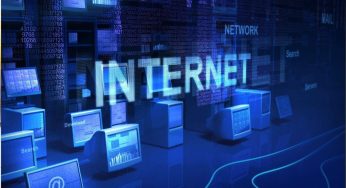 Top 10 Countries Where the Internet Never Sleeps Number 3 Will Surprise You