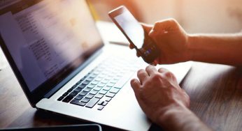 Top 10 Internet Tips to Make Your Life 10x Easier