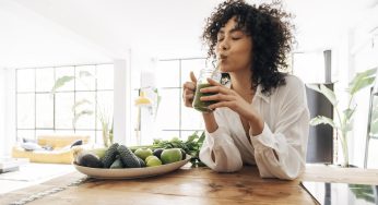 You Wont Believe the 10 Lifestyle Trends Everyone Will Be Obsessed With in 2025 #7 Will Totally Change Your Life