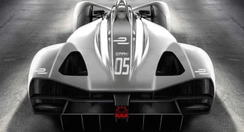 Next-Gen Cars: Top 10 How Technology Is Changing The Way We Drive
