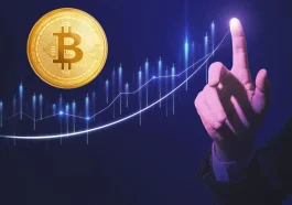 Reasons Bitcoin Could Dominate