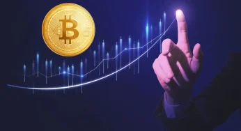 Top 10 Reasons Bitcoin Could Dominate the Financial World in 2025
