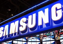 Samsung