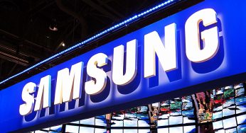 Top 10 Reasons Samsung Biggest Phone in Years Will Take the US by Storm