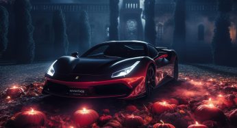 Top 10 Cheap Sports Cars That Look Like a Million Bucks