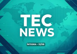 Tech News Websites