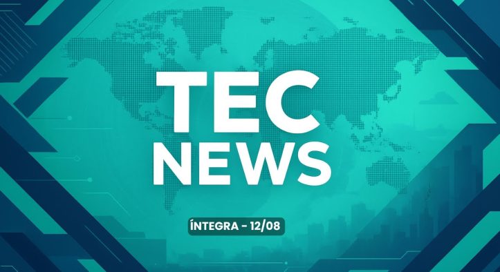 Top 10 Tech News Websites That Make You Smarter in Minutes