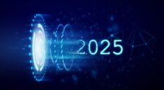 Tech Trends of 2025