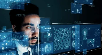 Top 10 Mind-Blowing Technology Trends Changing the World Right Now