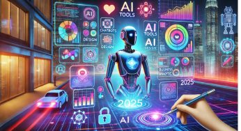 Top 10 Controversial AI Tools That Sparked Backlash