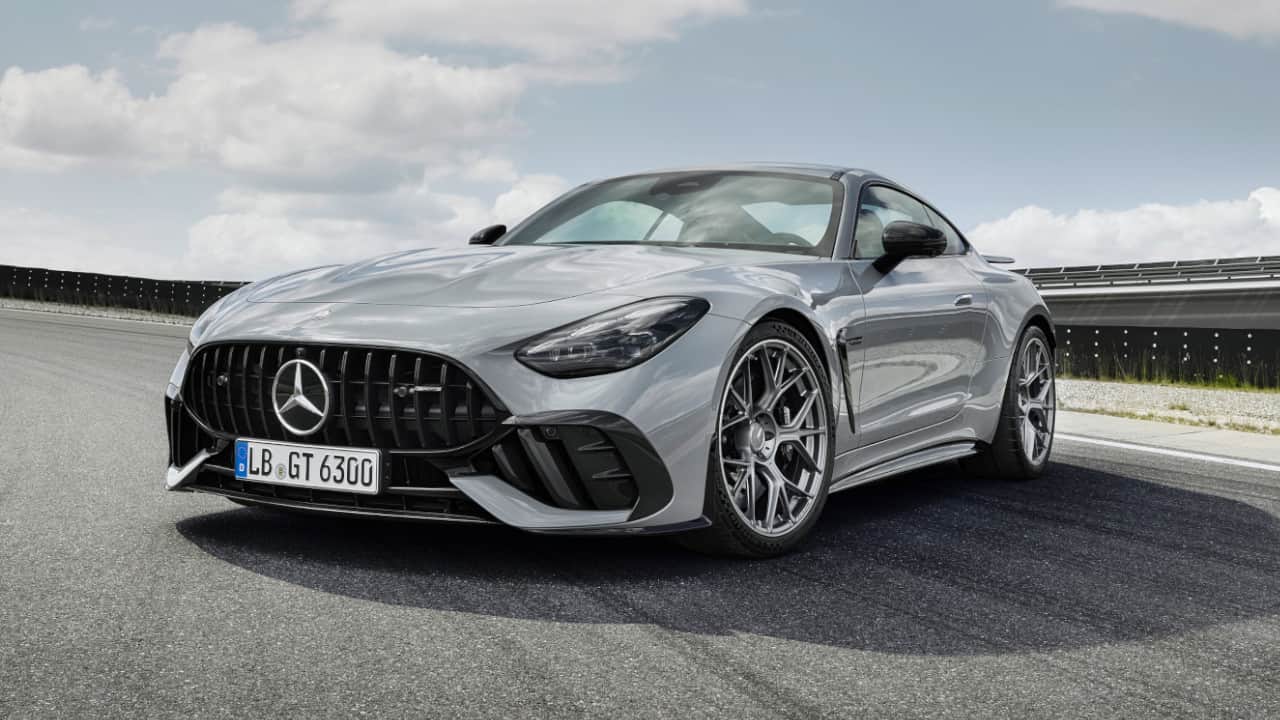Best Cars