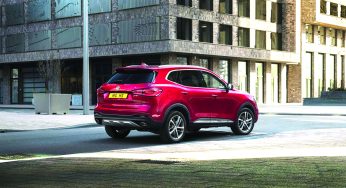 Top 10 Budget Cars That Deliver Premium Features