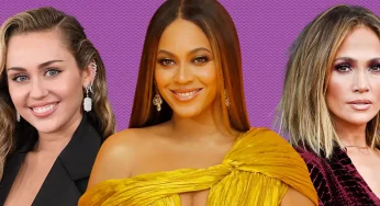 10 Little-Known Facts About Celebrity That Will Shock You