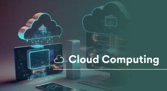 Top 10 Cloud Computing Solutions Transforming Industries