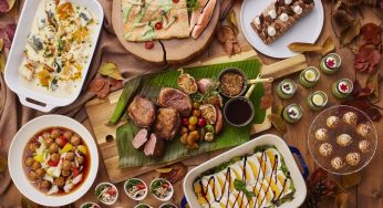Top 10 Weird Foods You Won’t Believe People Actually Eat