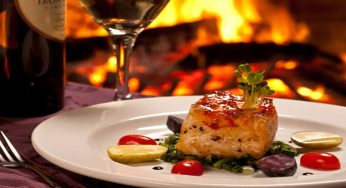Top 10 Foods That Are Surprisingly Healthy