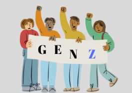 Gen Z