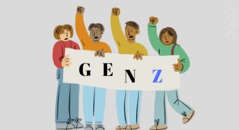 Top 10 Ways Gen Z Is Redesigning Modern Life in 2025