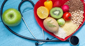 Top 10 Health Habits That Can Add Years to Your Life