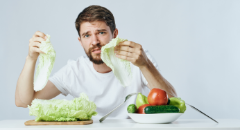 Top 10 Healthy Eating Tips for a Balanced Lifestyle