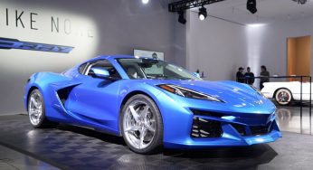 Top 10 Hybrid Cars Revolutionizing Fuel Efficiency