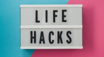Top 10 Lifestyle Hacks to Simplify Your Daily Routine