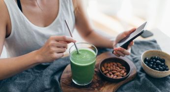 Top 10 Lifestyle Trends That Are Redefining Modern Living on Future