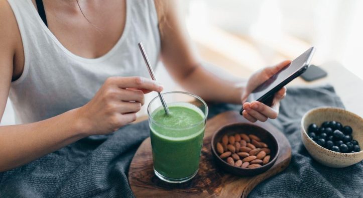Top 10 Lifestyle Trends That Are Redefining Modern Living on Future
