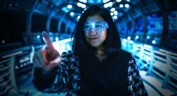 Top 10 Tech Advancements That Seem Like Science Fiction