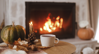 Top 10 Lifestyle Trends Millennials Are Loving in 2025