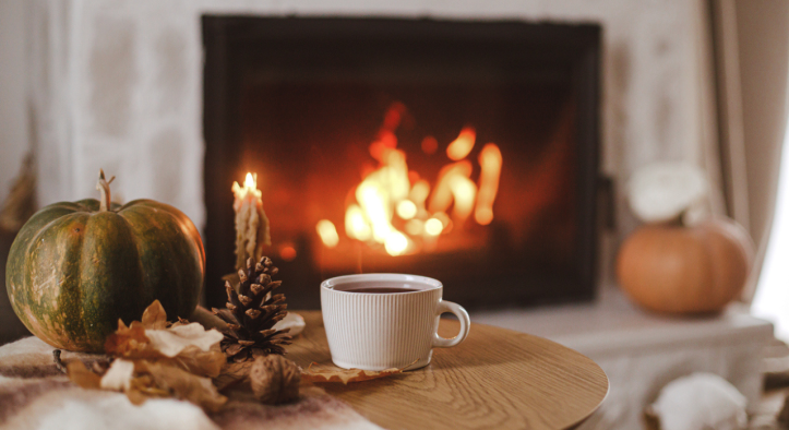 Top 10 Lifestyle Trends Millennials Are Loving in 2025