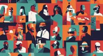 Top 10 Celebrity Comebacks That Shocked Everyone in 2025