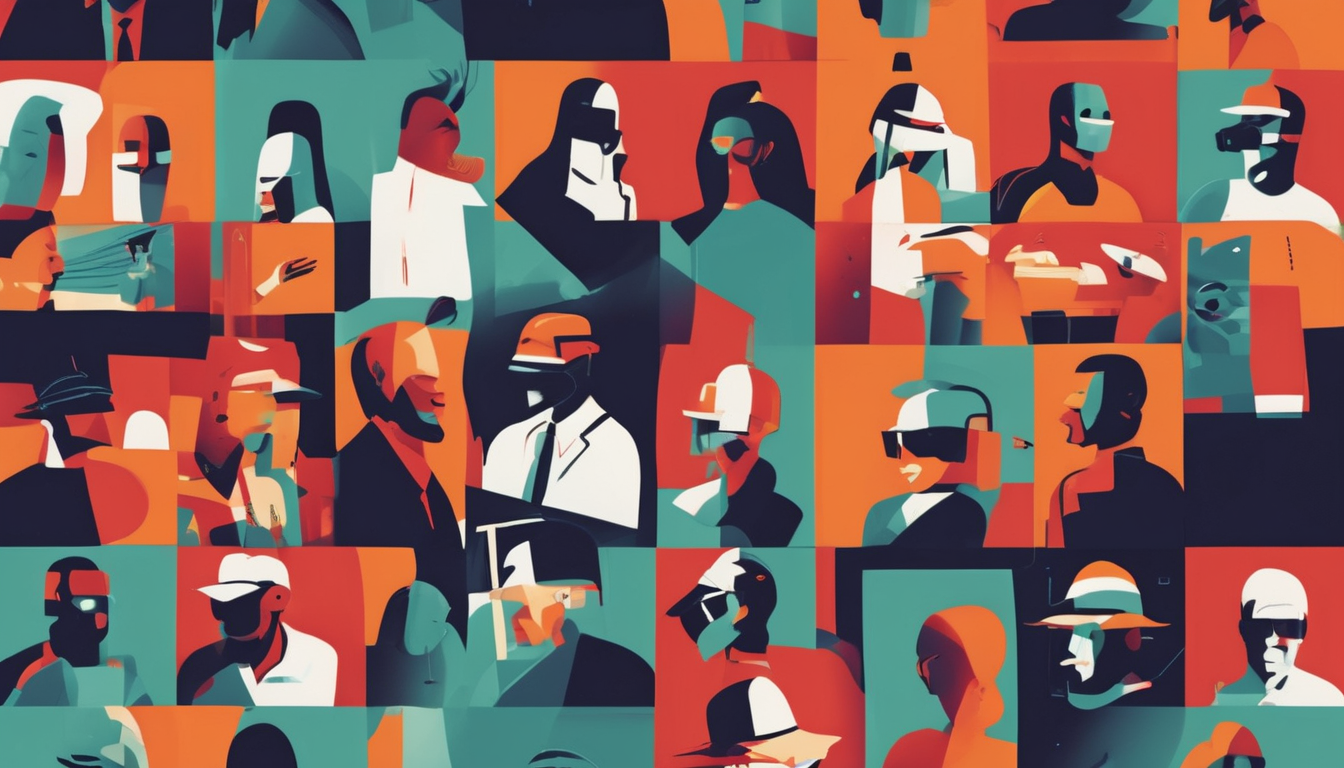 Top 10 Celebrity Comebacks That Shocked Everyone in 2025