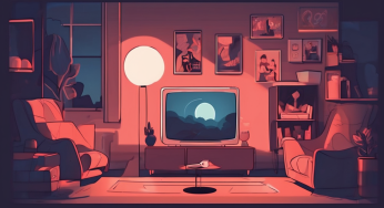 10 Underrated International Netflix Series in 2025 You Need to Watch