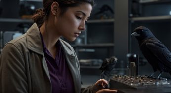 Top 10 Animals With Unexpected Intelligence That Will Surprise You