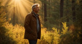 Top Ten Birds With the Most Beautiful Songs in Nature